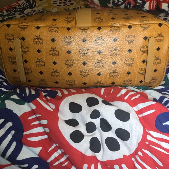 ❌SOLD❌ - Picture 5 of 8